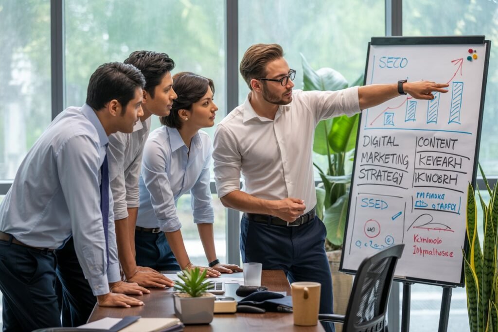 a photograph of a group of four seo expe yxemas6ht wtbuh6y2jvng wnxubze sz uypfno6mhsw