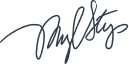 day care head of school signature.png