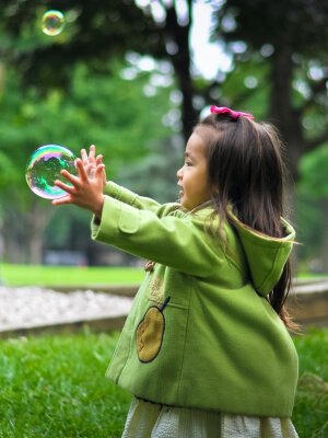 day care hero image 2.jpg